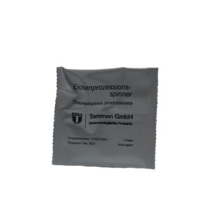 Feromooncapsule voor Eikenprocessievlinder