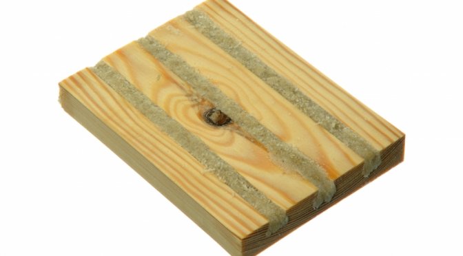 Aaltjesval tegen taxuskever - Afbeelding 2