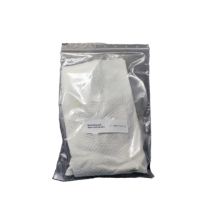 Roofmijten tegen spint op blad (mix)