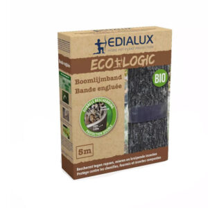 Edialux boomlijmband